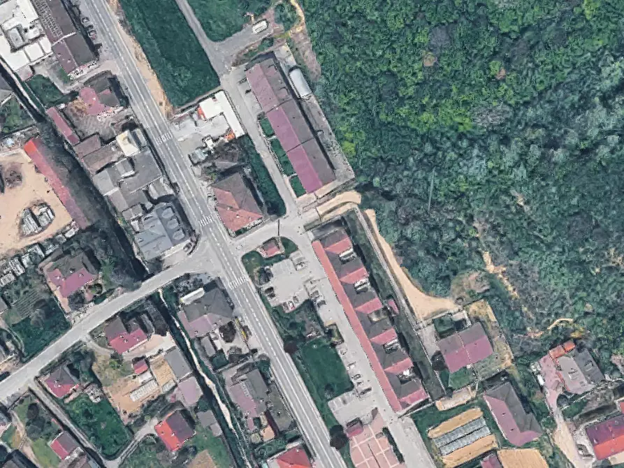 Immagine 12 di Appartamento in vendita  in Via Cascina Torchio a Ferrere