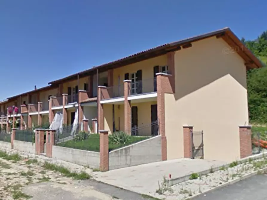 Immagine 14 di Appartamento in vendita  in Via Cascina Torchio a Ferrere