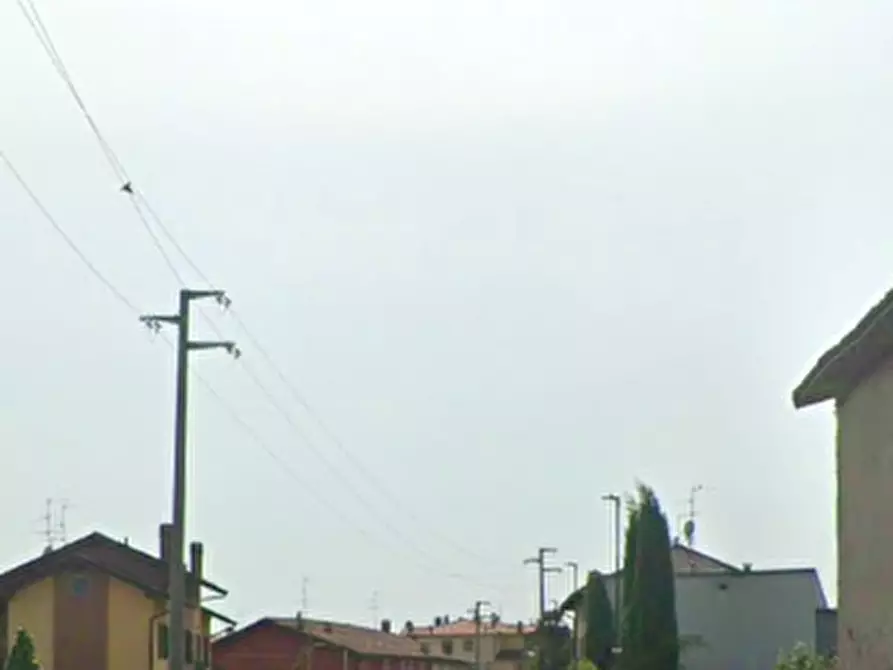 Immagine 10 di Magazzino in vendita  in Via Luoghi a Martinengo