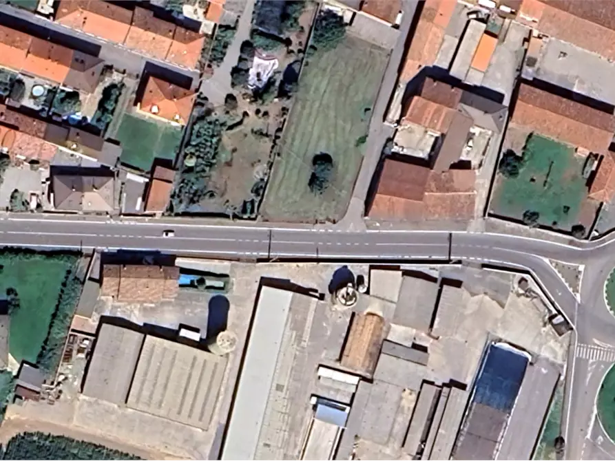 Immagine 12 di Magazzino in vendita  in Via Luoghi a Martinengo