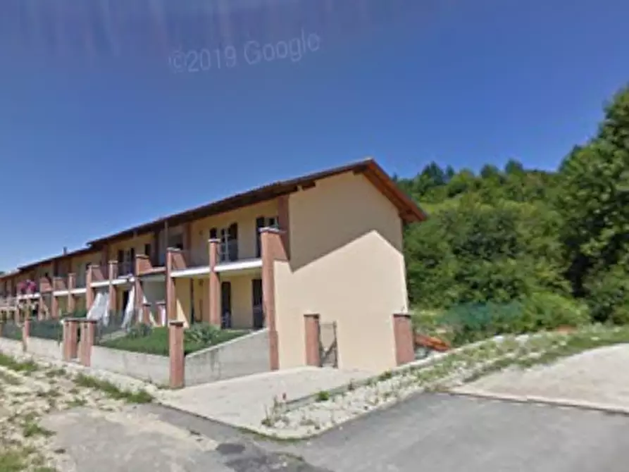 Immagine 3 di Appartamento in vendita  in Via Cascina Torchio  a Ferrere