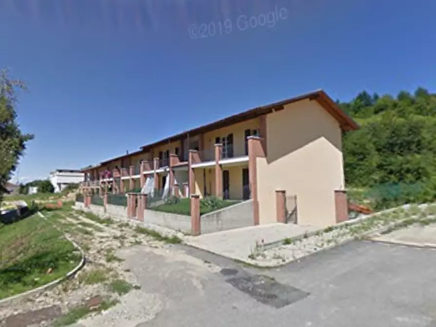 Immagine 8 di Appartamento in vendita  in Via Cascina Torchio  a Ferrere