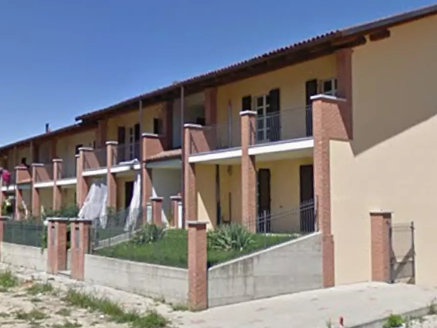 Immagine 9 di Appartamento in vendita  in Via Cascina Torchio  a Ferrere