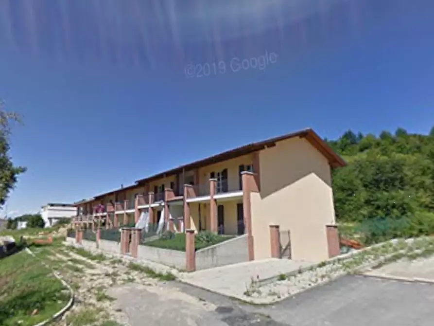 Immagine 1 di Appartamento in vendita  in Via Cascina Torchio  a Ferrere