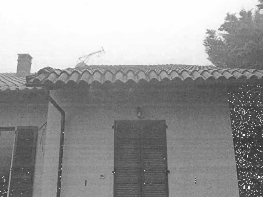 Immagine 3 di Villa in vendita  in Via Don Giovanni Biancotti  a Castelnuovo Don Bosco