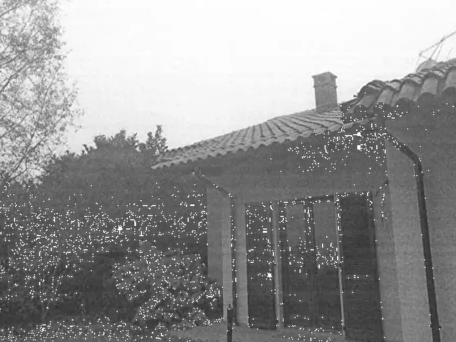 Immagine 4 di Villa in vendita  in Via Don Giovanni Biancotti  a Castelnuovo Don Bosco