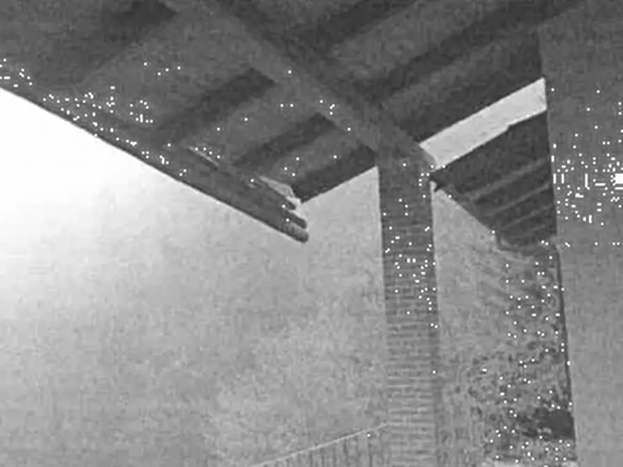 Immagine 5 di Villa in vendita  in Via Don Giovanni Biancotti  a Castelnuovo Don Bosco