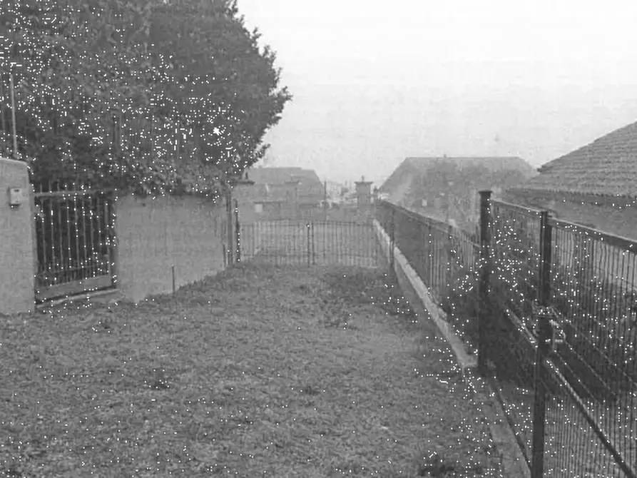 Immagine 7 di Villa in vendita  in Via Don Giovanni Biancotti  a Castelnuovo Don Bosco