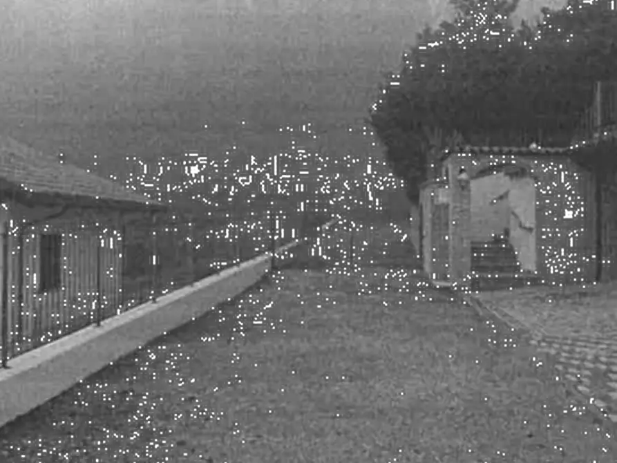 Immagine 8 di Villa in vendita  in Via Don Giovanni Biancotti  a Castelnuovo Don Bosco