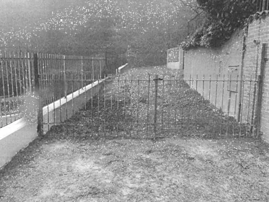 Immagine 9 di Villa in vendita  in Via Don Giovanni Biancotti  a Castelnuovo Don Bosco