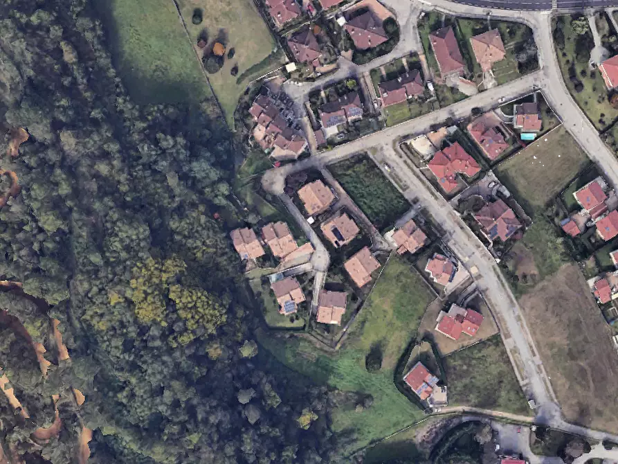 Immagine 11 di Villa in vendita  in Via Don Giovanni Biancotti  a Castelnuovo Don Bosco