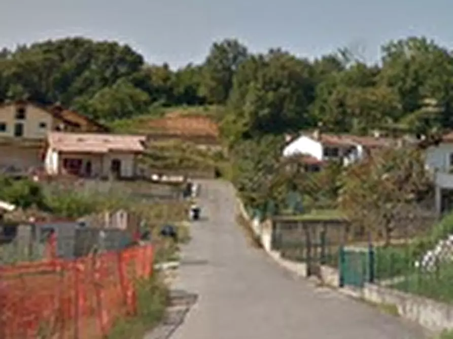 Immagine 13 di Villa in vendita  in Via Don Giovanni Biancotti  a Castelnuovo Don Bosco