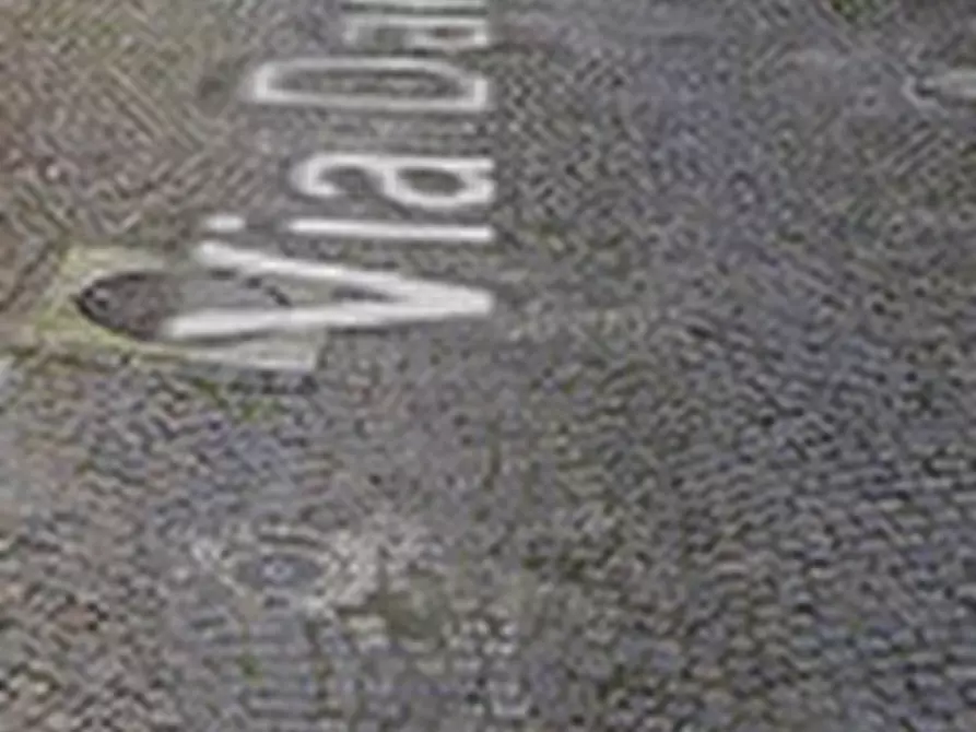 Immagine 12 di Appartamento in vendita  in Via Dante Alighieri a Canelli