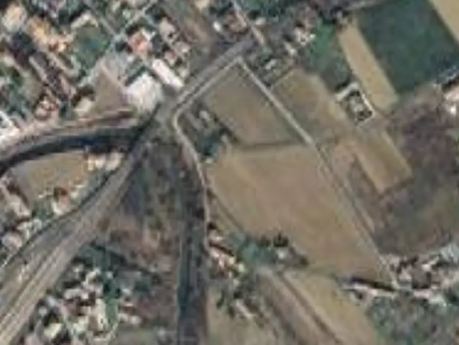 Immagine 14 di Appartamento in vendita  in Via San Carlo a Nizza Monferrato