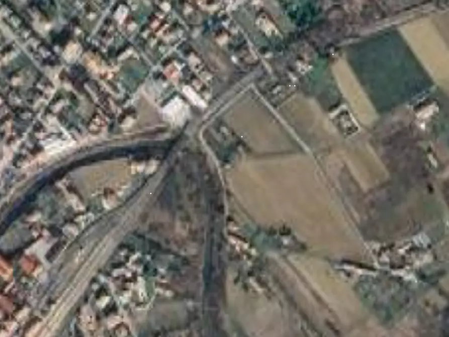 Immagine 16 di Appartamento in vendita  in Via San Carlo a Nizza Monferrato