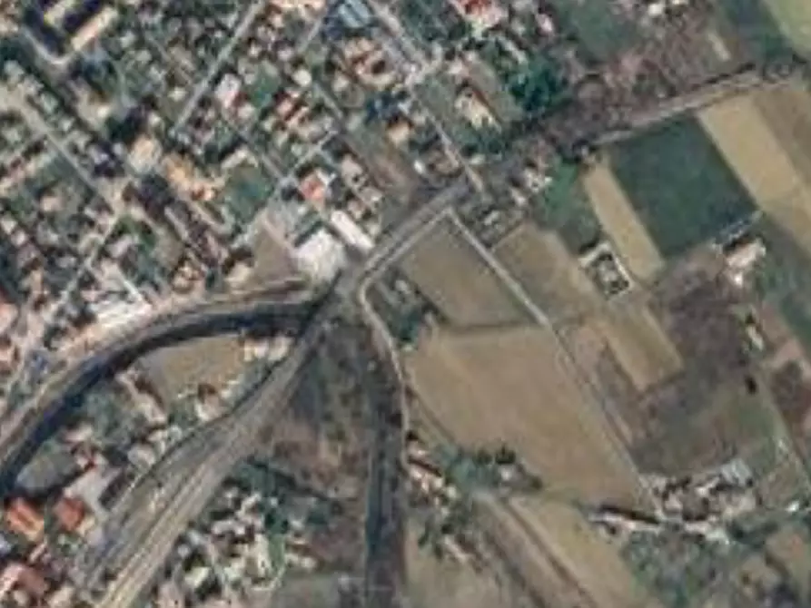 Immagine 28 di Appartamento in vendita  in Via San Carlo a Nizza Monferrato