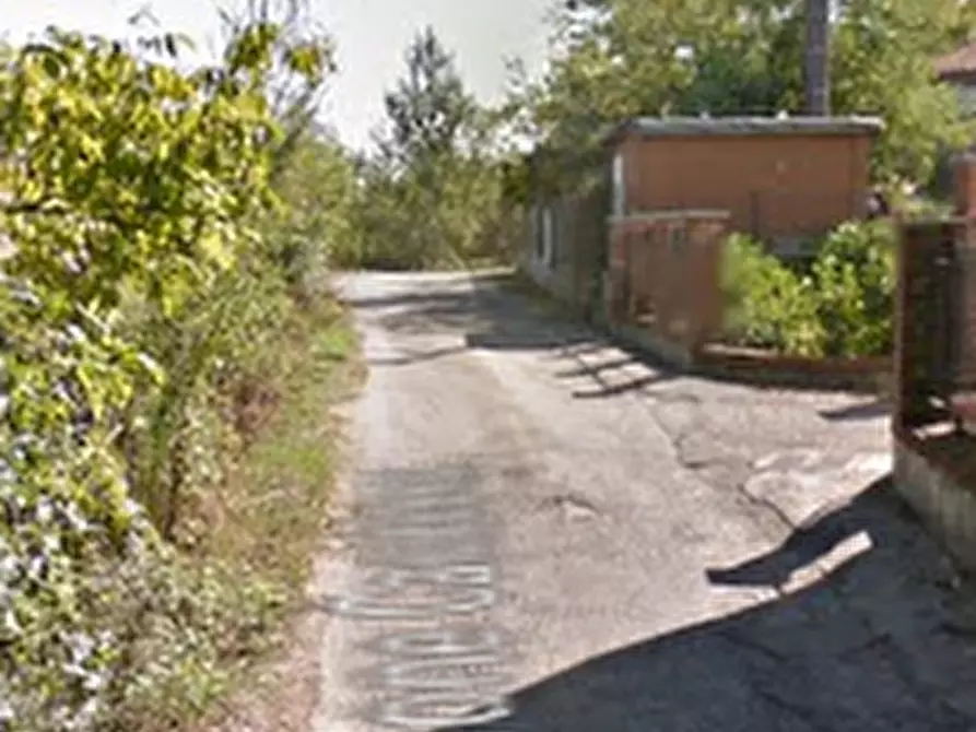 Immagine 9 di Villa in vendita  in Frazione Casabianca a Asti