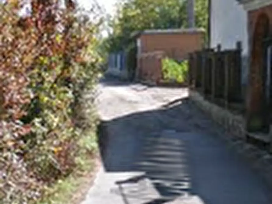 Immagine 10 di Villa in vendita  in Frazione Casabianca a Asti