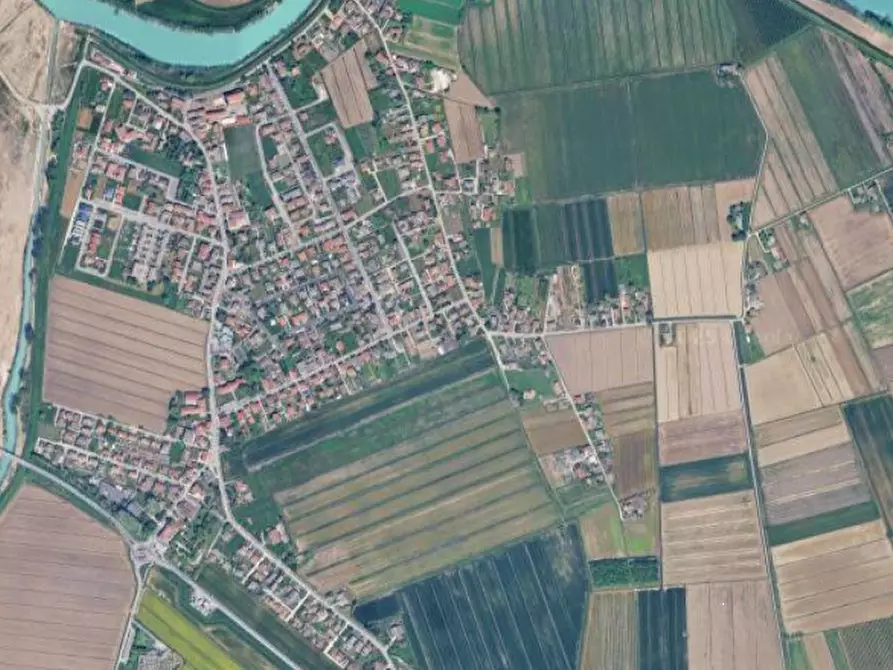 Immagine 12 di Porzione di casa in vendita  in Via Manuzza a San Michele Al Tagliamento