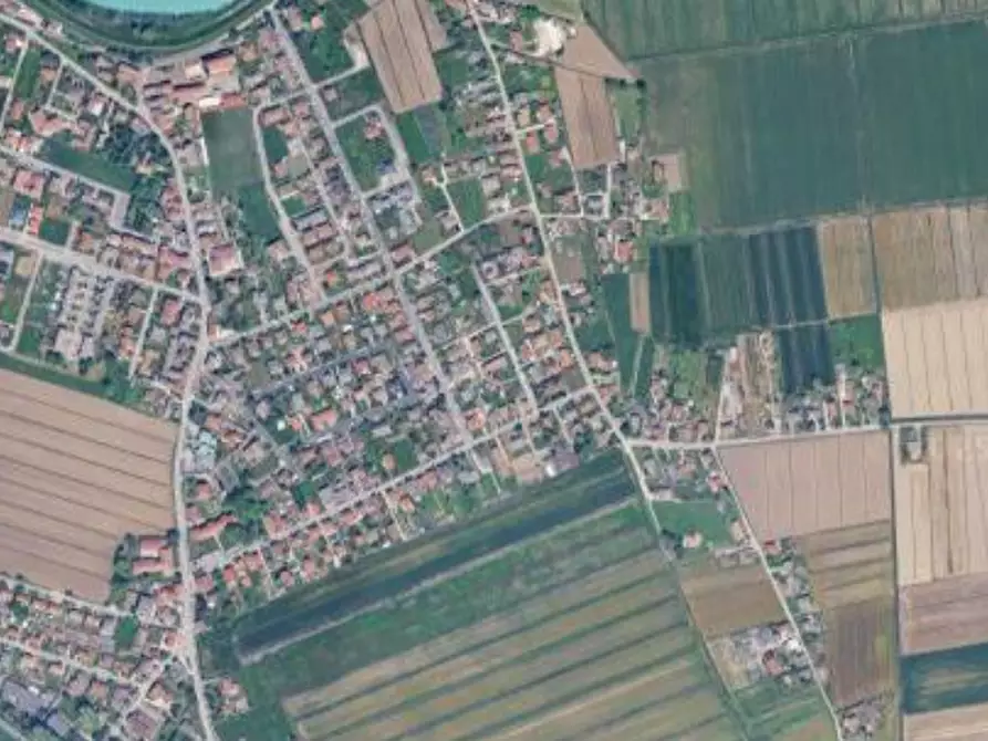 Immagine 13 di Porzione di casa in vendita  in Via Manuzza a San Michele Al Tagliamento