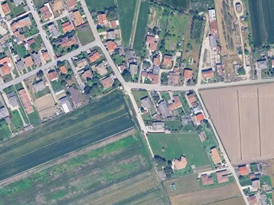 Immagine 14 di Porzione di casa in vendita  in Via Manuzza a San Michele Al Tagliamento