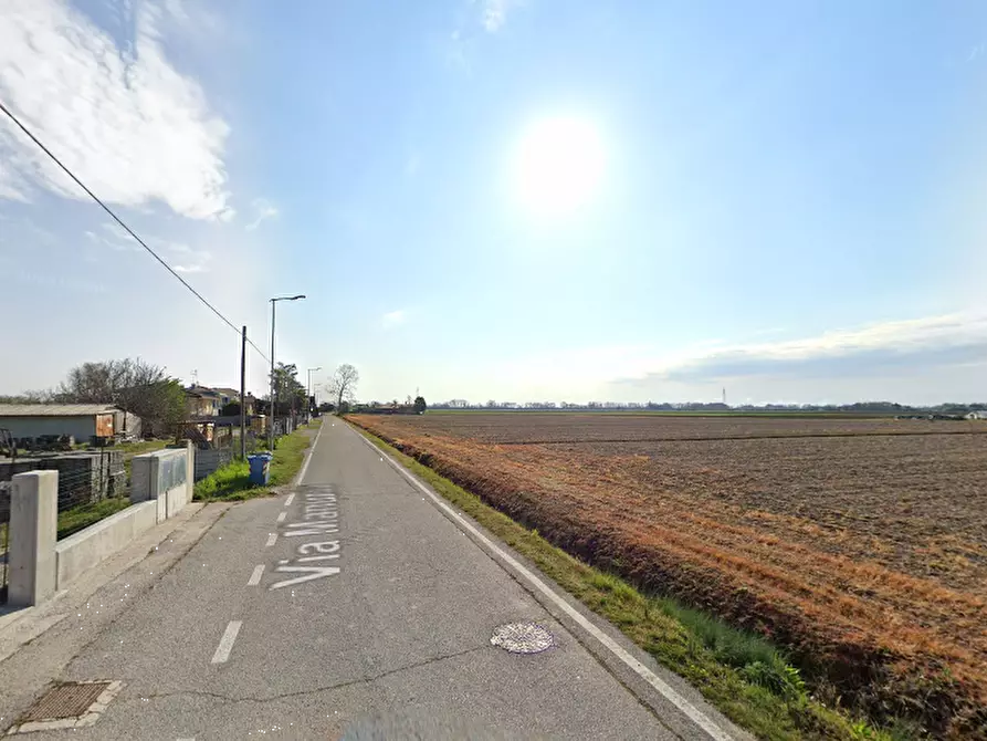 Immagine 16 di Porzione di casa in vendita  in Via Manuzza a San Michele Al Tagliamento