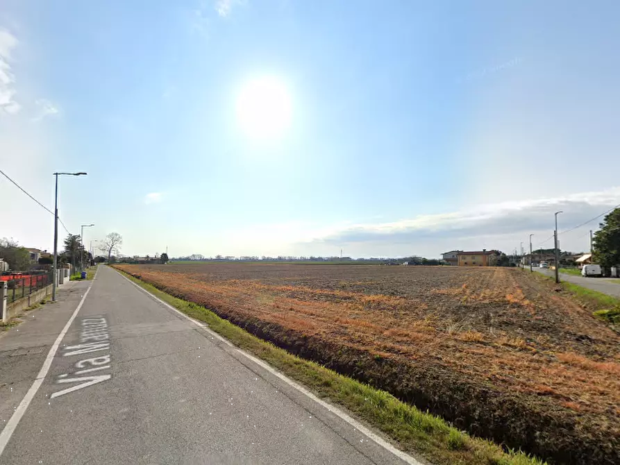 Immagine 18 di Porzione di casa in vendita  in Via Manuzza a San Michele Al Tagliamento