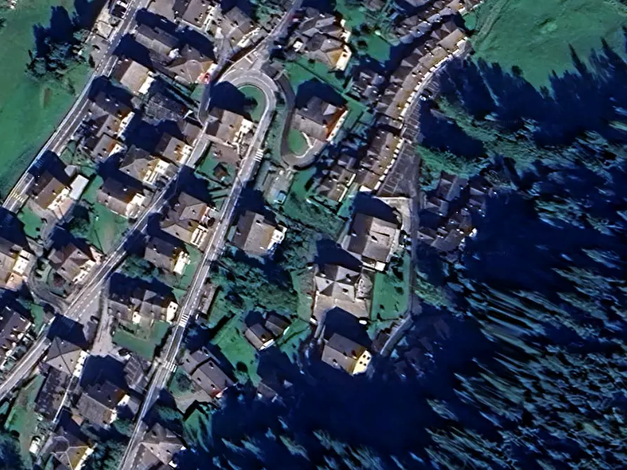 Immagine 4 di Appartamento in vendita  in Via Curò a Valbondione