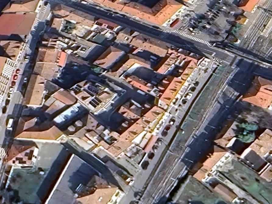 Immagine 18 di Appartamento in vendita  in Via San Carlo a Nizza Monferrato