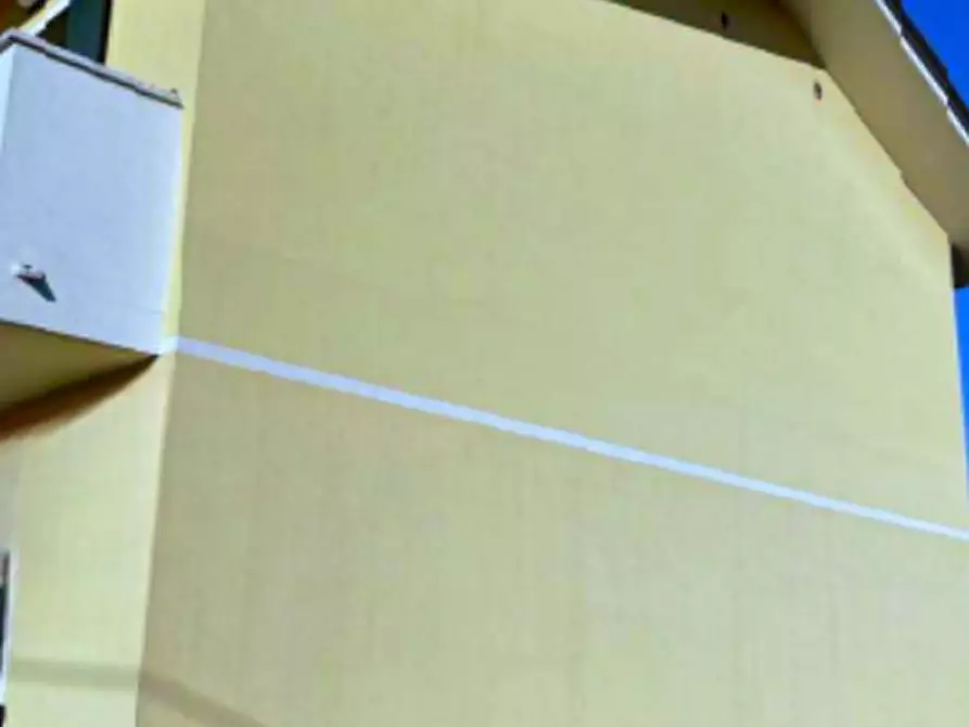 Immagine 3 di Appartamento in vendita  in  Via Manuzza  a San Michele Al Tagliamento