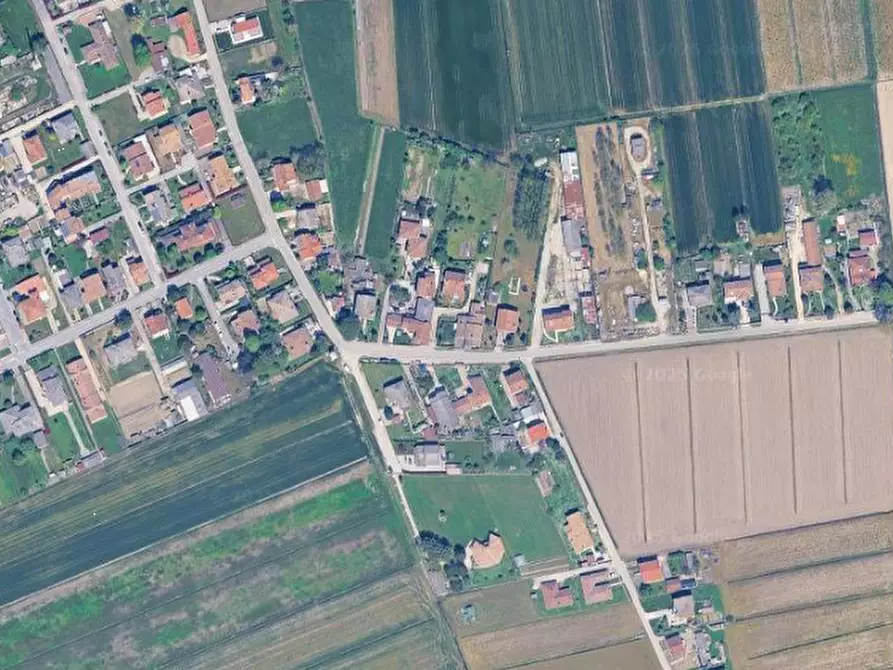 Immagine 8 di Appartamento in vendita  in  Via Manuzza  a San Michele Al Tagliamento