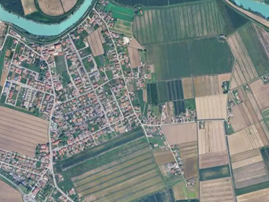 Immagine 9 di Appartamento in vendita  in  Via Manuzza  a San Michele Al Tagliamento