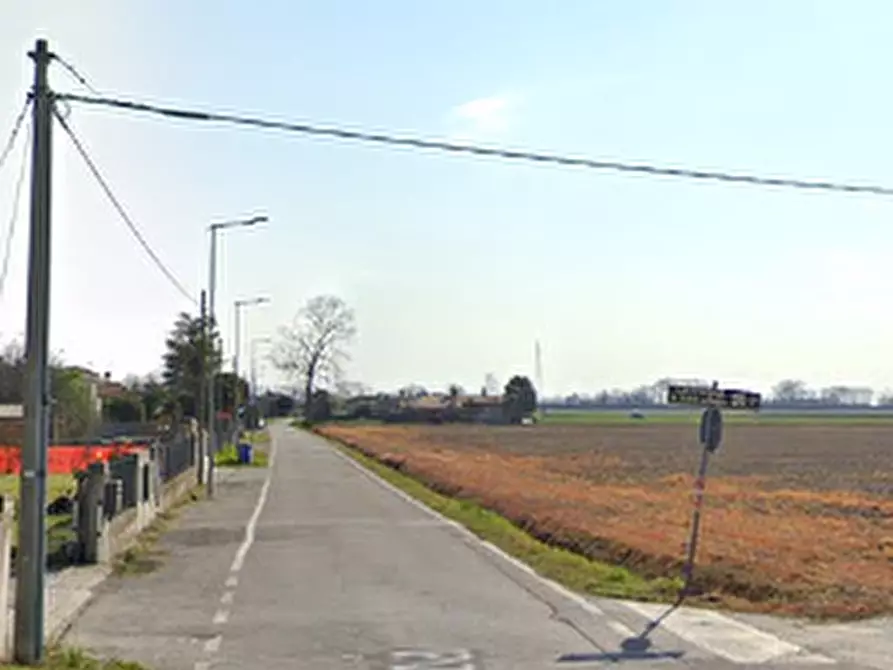 Immagine 11 di Appartamento in vendita  in  Via Manuzza  a San Michele Al Tagliamento
