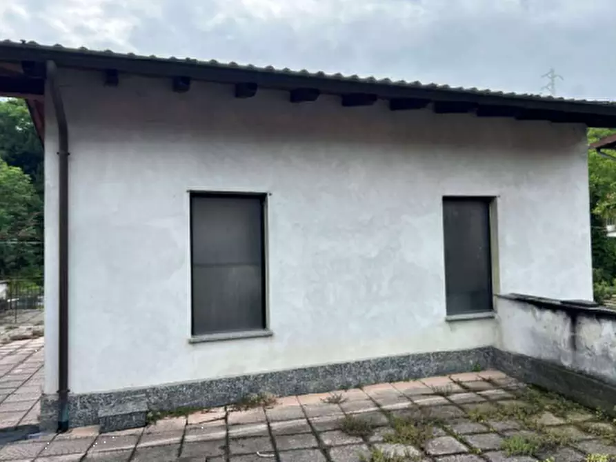 Immagine 4 di Laboratorio in vendita  in Via Roma  a Borgo Di Terzo