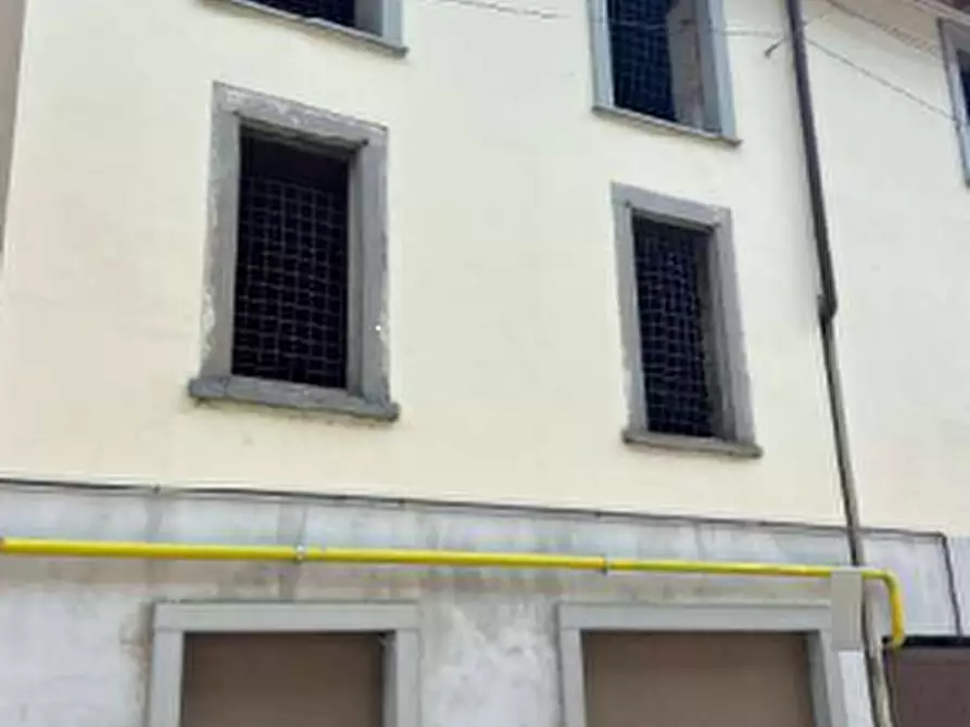 Immagine 5 di Laboratorio in vendita  in Via Roma  a Borgo Di Terzo