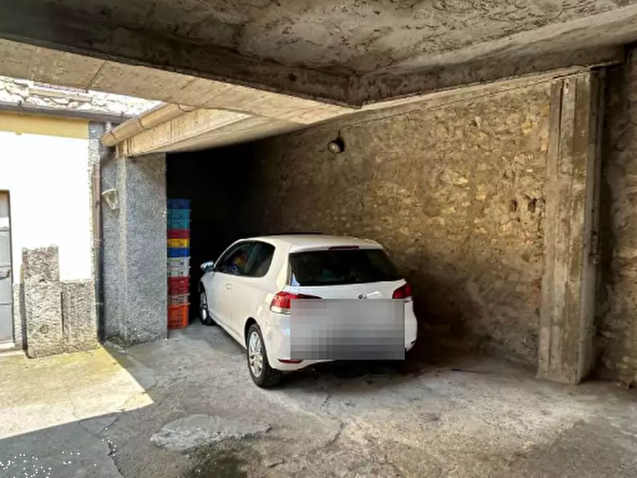 Immagine 6 di Laboratorio in vendita  in Via Roma  a Borgo Di Terzo