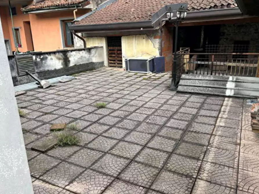 Immagine 7 di Laboratorio in vendita  in Via Roma  a Borgo Di Terzo