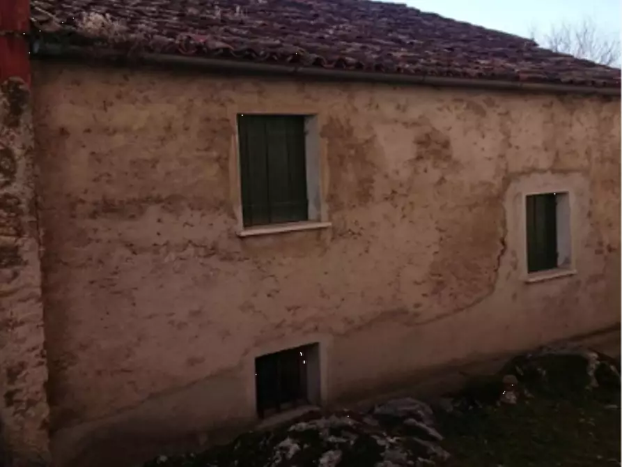 Immagine 3 di Casa indipendente in vendita  in Borgo Nadalin a Caneva