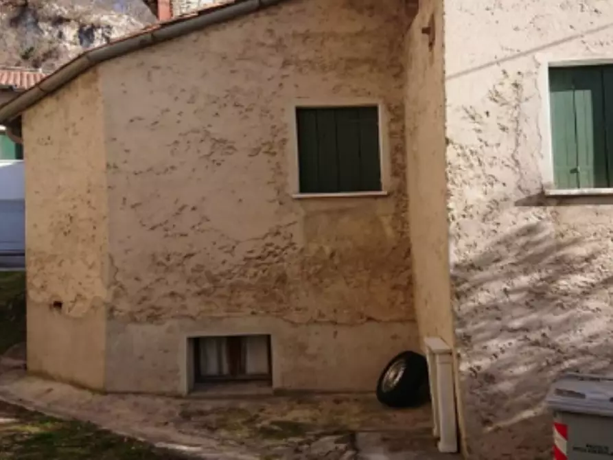 Immagine 4 di Casa indipendente in vendita  in Borgo Nadalin a Caneva