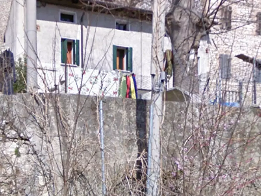 Immagine 5 di Casa indipendente in vendita  in Borgo Nadalin a Caneva