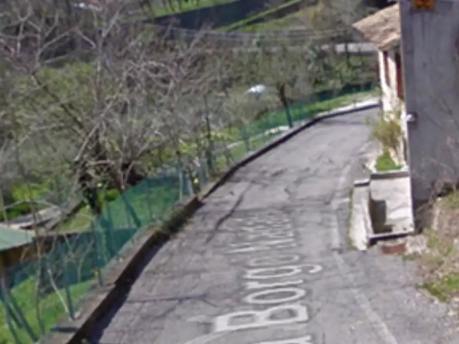 Immagine 6 di Casa indipendente in vendita  in Borgo Nadalin a Caneva