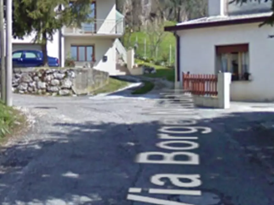 Immagine 7 di Casa indipendente in vendita  in Borgo Nadalin a Caneva