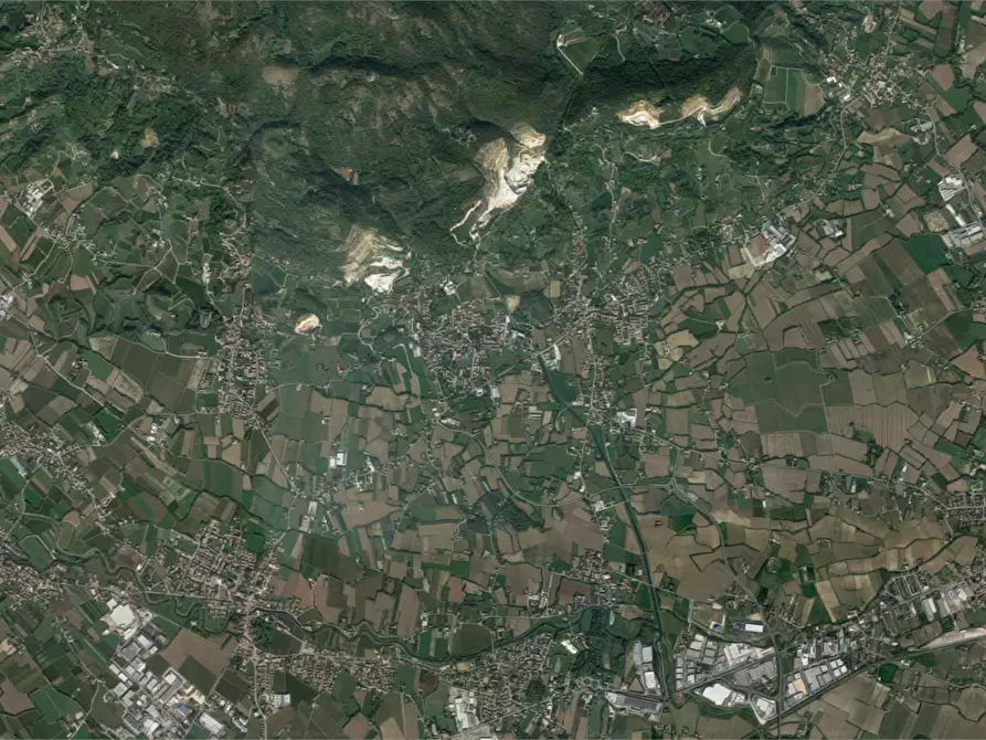 Immagine 10 di Casa indipendente in vendita  in Borgo Nadalin a Caneva