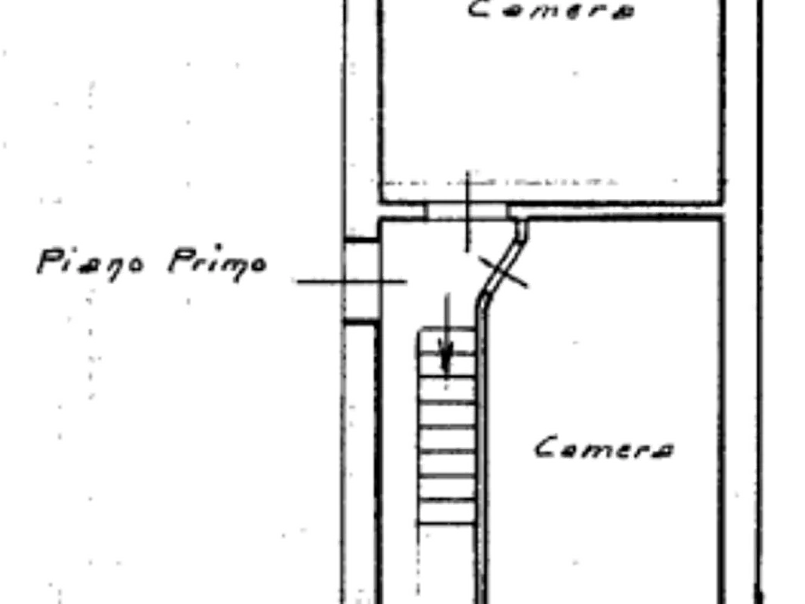 Immagine 12 di Casa indipendente in vendita  in Borgo Nadalin a Caneva