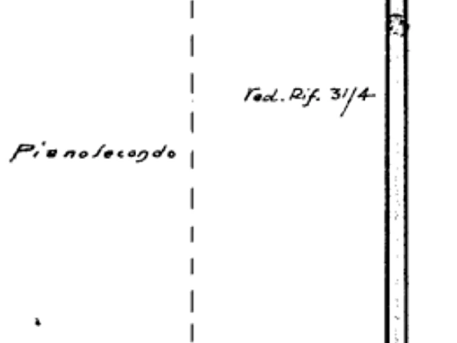 Immagine 13 di Casa indipendente in vendita  in Borgo Nadalin a Caneva