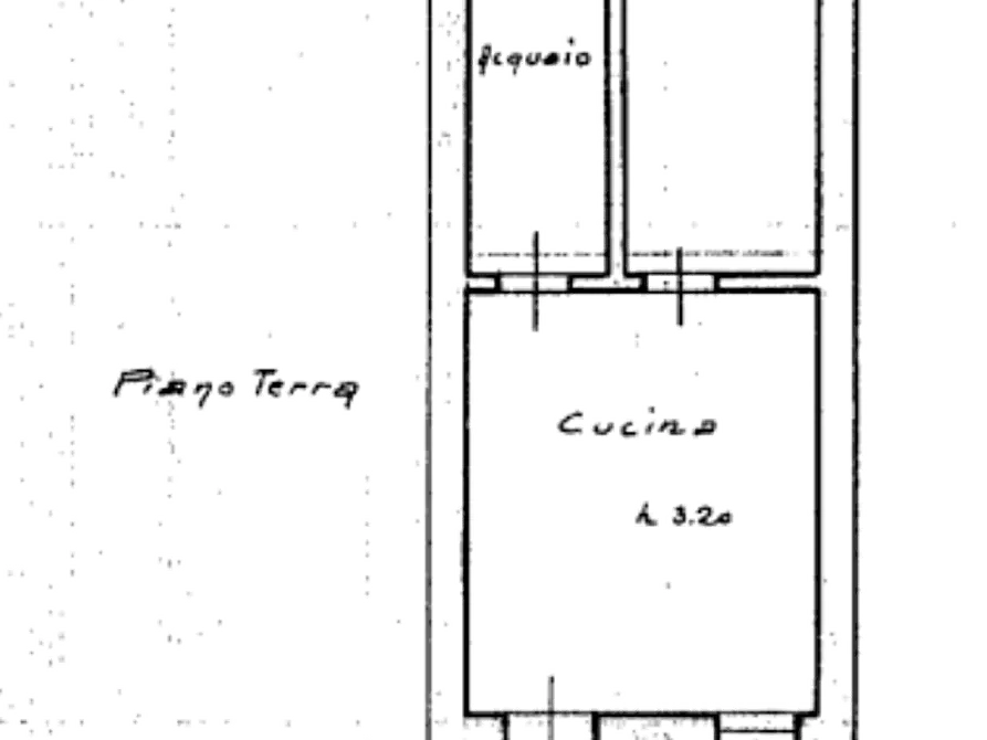 Immagine 14 di Casa indipendente in vendita  in Borgo Nadalin a Caneva