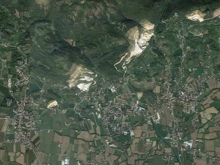 Immagine 26 di Casa indipendente in vendita  in Borgo Nadalin a Caneva