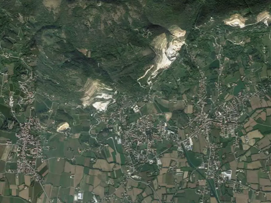 Immagine 27 di Casa indipendente in vendita  in Borgo Nadalin a Caneva