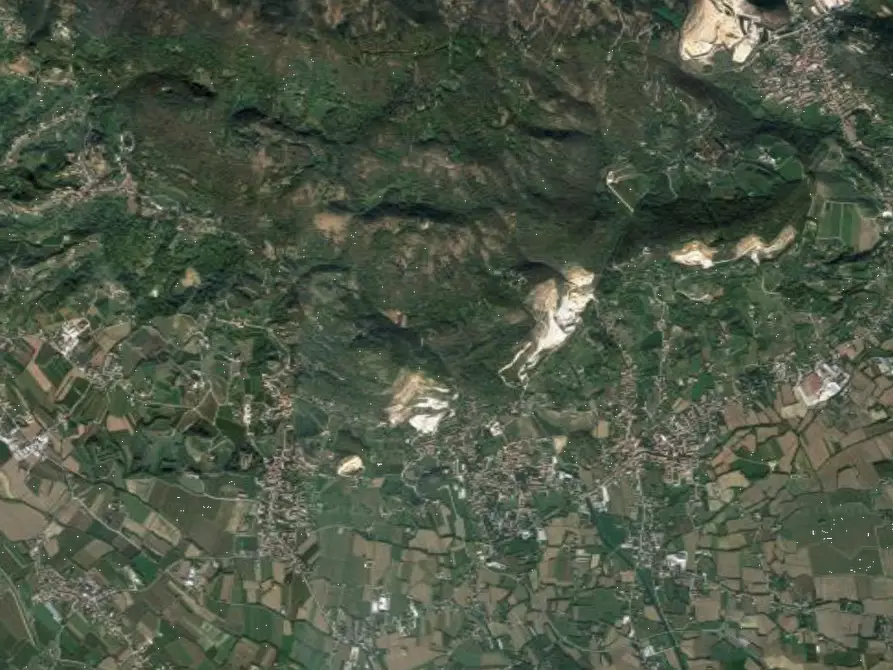 Immagine 29 di Casa indipendente in vendita  in Borgo Nadalin a Caneva