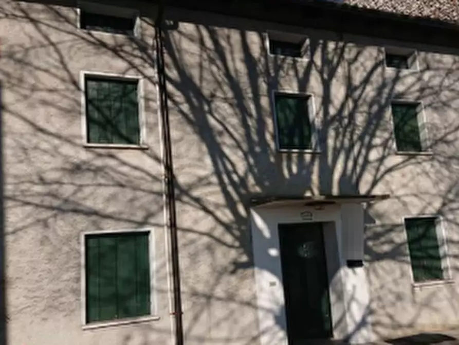 Immagine 30 di Casa indipendente in vendita  in Borgo Nadalin a Caneva